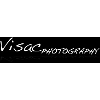 Visac