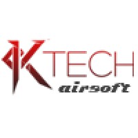 K Tech Airsoft