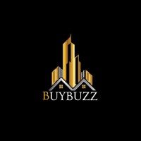 Buybuzz infra logo - Similar company to Munaffa R Realty