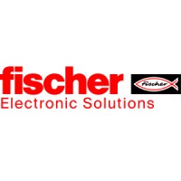 fischer electronic solutions GmbH logo - Similar company to Lab Services Ltda