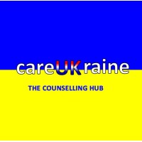 CareUKraine logo - Similar company to Careuk247