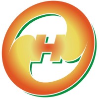 Hexin Machinery USA Inc. logo - Similar company to Changchun Hexin Machinery Manufacturing Co., Ltd.（长春合心机械制造有限公司）