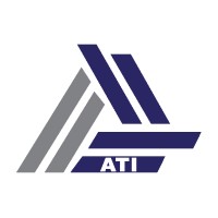 Al Tasawur Interiors LLC logo - Similar company to Pillars Group