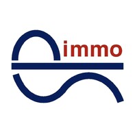 SP-immo bv logo - Similar company to Edm, S.R.O.