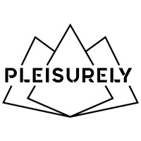 Pleisurely