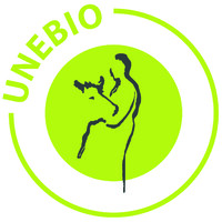 UNEBIO logo - Similar company to Fill The Void