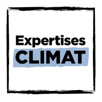Expertises Climat logo - Similar company to Citizen Press