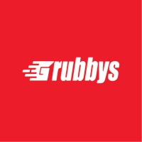 Grubbys Food logo - Similar company to Foxselect Lighting Ltd