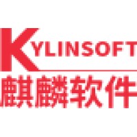 麒麟软件 logo - Similar company to Datapipeline