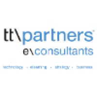 Tt Partners
