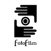 Fotofilm Kultur Sanat logo - Similar company to Der Guller - Stadtanzeiger Verlags- Gmbh & Co.