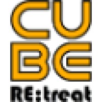 CUBE RE:treat