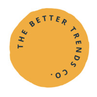 The Better Trends Company logo - Similar company to Bettertrends Llc