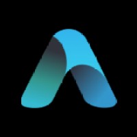 Archipelago logo - Similar company to Archipelago