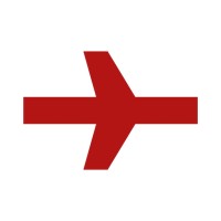 Genova City Airport logo - Similar company to Rotary Club Genova Centro Storico