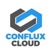 Conflux Cloud logo - Similar company to Third Tier