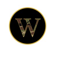 Wilde Consulting Group logo - Similar company to Kinetic Trends Inc