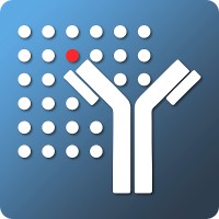 CDI Labs logo - Similar company to Til Working Group