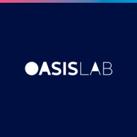 OasisLab logo - Similar company to Inroots