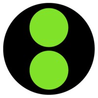 GreenEyes Production logo - Similar company to Ecofilming