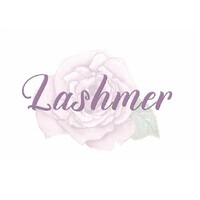 Iashmer logo - Similar company to Ry Lashes- Eyelash Extensions Factory- Lash Extensions Supplier - China Professional Lash Vendor