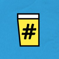 Czwartkowe Spotkania Social Media logo - Similar company to Linkedin Local - Polska