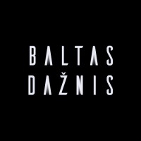 Baltas Daznis logo - Similar company to Tallifornia