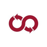 IT Trade logo - Similar company to It Beast