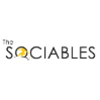 The Sociables