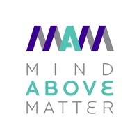 Mind Above Matter logo - Similar company to Basepoint