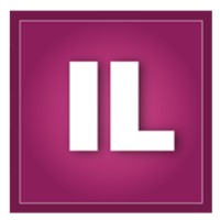 InLingos logo - Similar company to Interpreting Lab