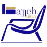 PARMIS-GALLERY logo - Similar company to Human Beyond Digital