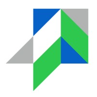 T.F. Hudgins, an Allied Reliability Brand logo - Similar company to Quant Gulf