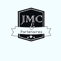 JMC & Partenaires logo - Similar company to Afriksms