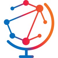 Supply Trace logo - Similar company to Maplight