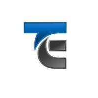 Trystent logo - Similar company to Ryan Niddel Group