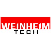 WEINHEIM TECHNOLOGIES logo - Similar company to Hexabonds Chemicals