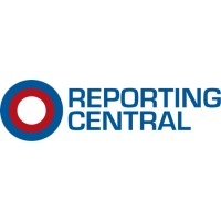 Reporting-Central.Com