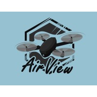 AirView Production logo - Similar company to Pressreader