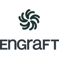 Engraft Technologies, Inc. logo - Similar company to Daisy Denver