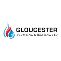 Gloucester Plumbing & Heating Ltd logo - Similar company to R & B Electrical Installations Ltd