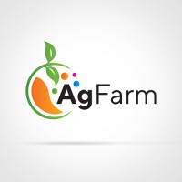 AGFarmIndia logo - Similar company to Bestagro