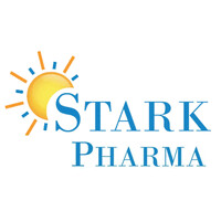 Stark Pharma logo - Similar company to Mittidhan