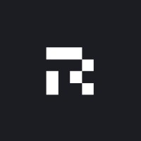 RACEMAKE logo - Similar company to Programmermoney.Com
