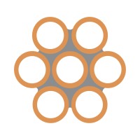 System Welder Group LLC logo - Similar company to Window Welder, Llc