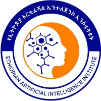 Ethiopian Artificial Intelligence Institute logo - Similar company to Ie Network Solutions
