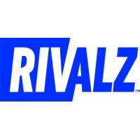 Rivalz™ logo - Similar company to Livecomplete Llc