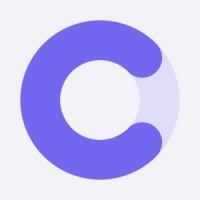 Circly logo - Similar company to Circly - Ki-Absatzprognosen Für Produktion & Handel