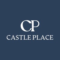 Castle Place logo - Similar company to Launchtip