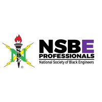 Region VI NSBE Professionals logo - Similar company to Region Ii Nsbe Professionals
